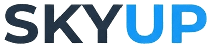 SkyUp